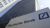 Deutsche Bank a redevenit cea mai mare bancă europeană