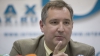 "Neîncrederea Rusiei în politicienii din Moldova l-a delegat pe Rogozin în Transnistria"