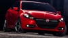 Dodge Dart debutează la Beijing 2012 ca Fiat Viaggio 