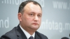 Igor Dodon - salvator al naţiunii sau un simplu conjuncturist? LIVE TEXT Fabrika