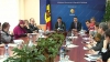 Ministerul Economiei va elabora o nouă Strategie a protecţiei consumatorilor 