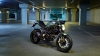 Ducati Monster 1100EVO ... Diesel 