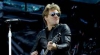 Solistul rock Jon Bon Jovi împlineşte astăzi 50 de ani
