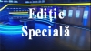 Ediţie Specială despre trenurile speranţei, la Nistru LIVE TEXT