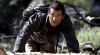 "Supravieţuitorul" Bear Grylls a fost concediat de Discovery Channel