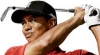 Tiger Woods îl laudă pe noul lider mondial la golf Rory McIlroy