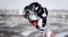 Aleksander Ostreng a câştigat proba masculină de slopestyle la Openul Europei