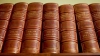 Cea mai veche enciclopedie de limbă engleză renunţă la ediţia tipărită după 244 de ani  