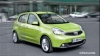 Cum arată maşina de 5.000 de euro, noul model pe care îl pregăteşte Dacia (FOTO)