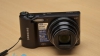 Samsung WB150F - camera foto care pune singură pozele pe Facebook 