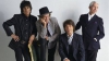 The Rolling Stones sărbătoreşte 50 de ani prin lansarea unui album de fotografii  