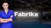 Unii vor Unire, alţii se tem de ea LIVE TEXT Fabrika 