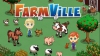 Cum afectează Facebook mutarea FarmVille pe alte platforme