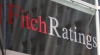 Agenţia Fitch avertizează: Marea Britanie riscă să fie retrogradată