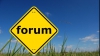 Forumul economic de la Bălţi şi-a început activitatea