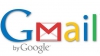 Un nou serviciu pentru utilizatorii Gmail
