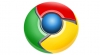 Google Chrome, cel mai utilizat browser web pentru o zi