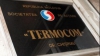 Directorul S.A. "Termocom": A crescut datoria întreprinderii faţă de compania din Ucraina