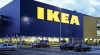 "IKEA ar fi dat mită pentru a obţine dosarele angajaţilor"