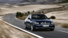 BMW recheamă 1,3 milioane de vehicule, pentru o problemă la baterii