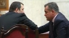 Filat şi Plahotniuc s-au împăcat!? Ultimul susţine că nu au fost certaţi