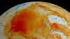Descoperirea care ar putea demonstra că încălzirea globală nu este produsă de om