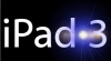 Ipad 3 s-a lansat azi. Vezi primele caracteristici