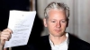 Fondatorul WikiLeaks va candida la alegeri în Australia