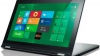 Bătălia Windows 8: Cine va produce prima tabletă