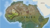 Tentativă de lovitură de stat în Mali