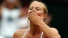 Maria Şarapova s-a calificat în semifinalele turneului de la Indian Wells 
