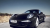 Porsche 911 disponibil în două două variante: Carrera şi Carrera S