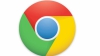 Un hacker a spart Chrome. Google nu i-a dat milionul de dolari promis