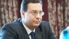 Lupu: Mihai Ghimpu ar putea deveni vicepreşedintele Parlamentului