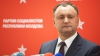 Ce angajamente şi-a asumat Nicolae Timofti, în schimbul voturilor "grupului Dodon"