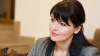 Nina Ştanski: Eficienţa tuturor acordurilor între Chişinău şi Tiraspol este aproape de zero