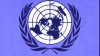 ONU îndeamnă Guvernul să reacţioneze la acţiunile împotriva minorităţilor