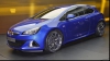 Opel Astra OPC – toate detaliile oficiale 