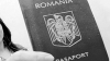 Ofiţerii anticorupție din Moldova şi România desfăşoară acţiunea "Paşaport Românesc". Zeci de funcţionari români, acuzaţi că acordau contra cost paşapoarte unor moldoveni