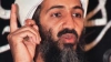 Planul lui Osama bin Laden: Vroia să-l ucidă pe Obama prin doborârea Air Force One 