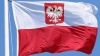 Moldovenii aflaţi ilegal în Polonia pot să-şi legalizeze şederea