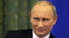 "Întoarcerea lui Putin la Kremlin înseamnă pentru Occident transformarea ţării într-un partener instabil şi dificil"