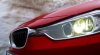 (FOTO) Primul contact: BMW Seria 3 