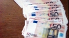 Poliţişti amendaţi cu doar 2.400 de lei, pentru că au luat mită 1.500 de euro