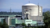 Un reactor al celei mai vechi centrale nucleare din lume s-a defectat