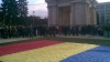 Comuniştii vor interzicerea manifestaţiilor dedicate zilei Unirii Basarabiei cu România