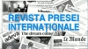 Revista presei: Spania se confruntă cu noi măsuri de austeritate 