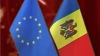 Republica Moldova va primi 100 de milioane de euro din partea Uniunii Europene