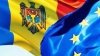 Moldova şi UE, mulţumite de rezulatele primei runde de negocieri privind Acordul de Liber Schimb 