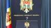 Încă o zi şi se va decide soarta Republicii Moldova?!